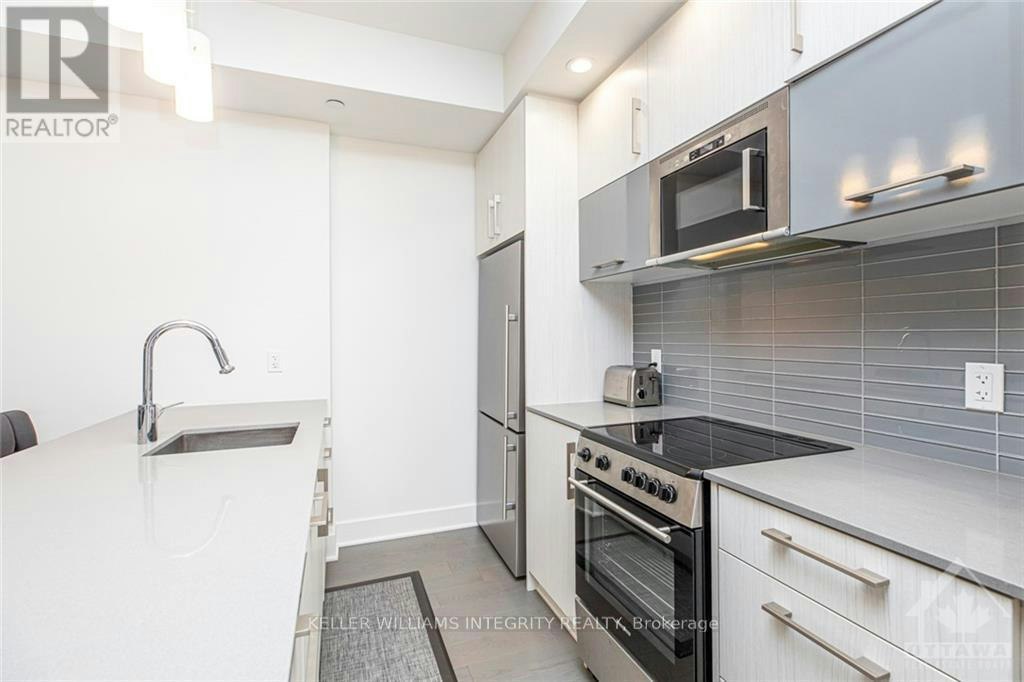 706-255 Bay Street, Ottawa, ON, K1R 0C5 - 9