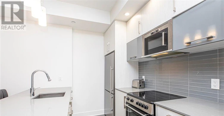 706-255 Bay Street, Ottawa, ON, K1R 0C5 - 9