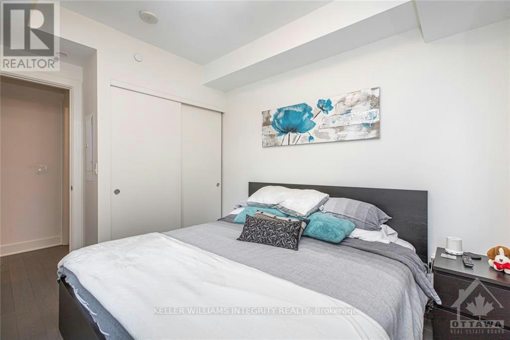 706-255 Bay Street, Ottawa, ON, K1R 0C5 - 21