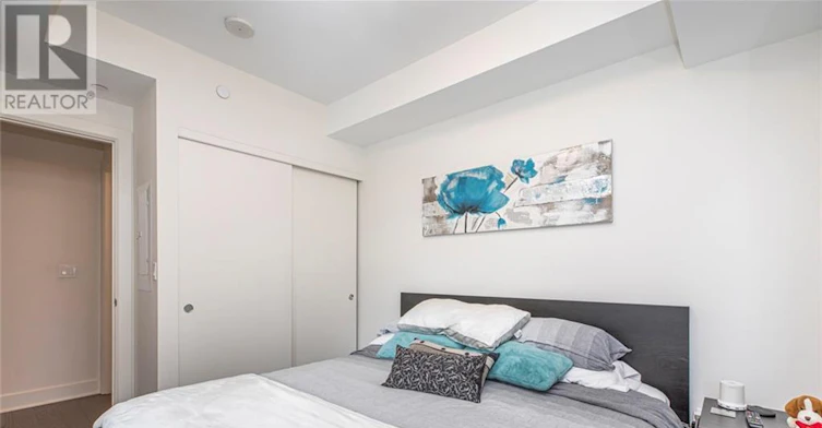 706-255 Bay Street, Ottawa, ON, K1R 0C5 - 21
