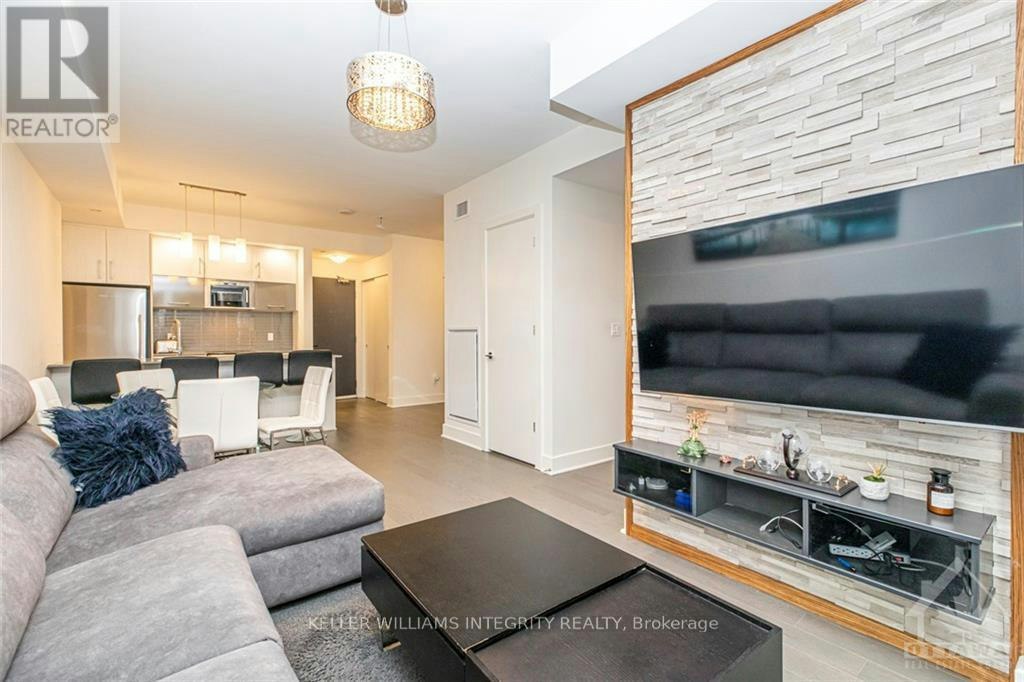 706-255 Bay Street, Ottawa, ON, K1R 0C5 - 17
