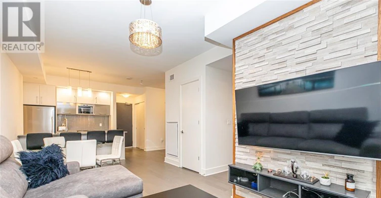 706-255 Bay Street, Ottawa, ON, K1R 0C5 - 17