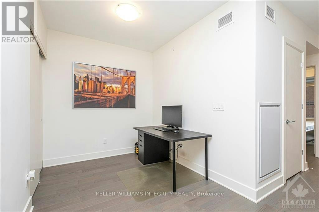 706-255 Bay Street, Ottawa, ON, K1R 0C5 - 11