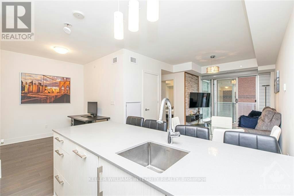 706-255 Bay Street, Ottawa, ON, K1R 0C5 - 10