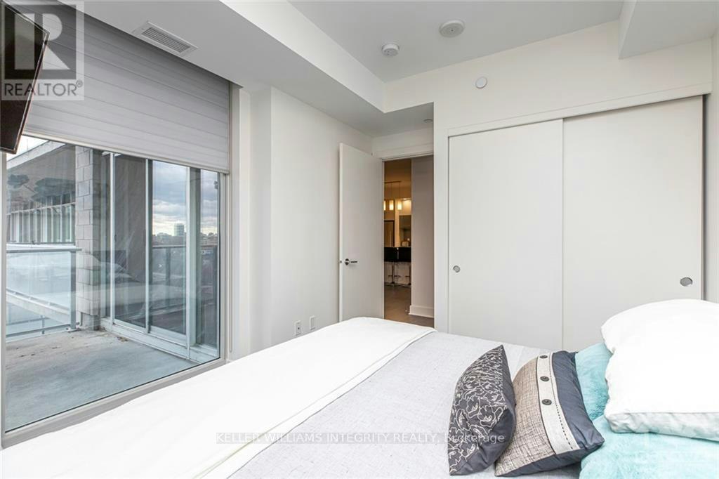 706-255 Bay Street, Ottawa, ON, K1R 0C5 - 22