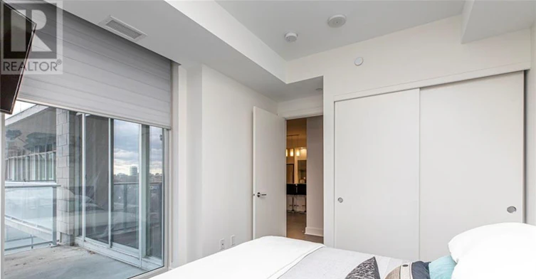 706-255 Bay Street, Ottawa, ON, K1R 0C5 - 22