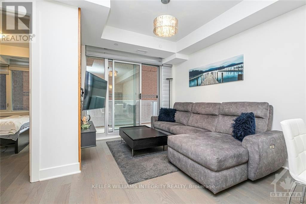706-255 Bay Street, Ottawa, ON, K1R 0C5 - 19