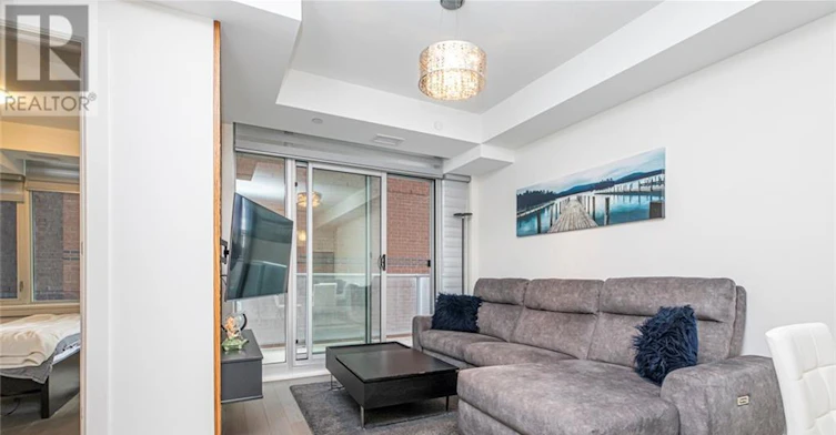 706-255 Bay Street, Ottawa, ON, K1R 0C5 - 19