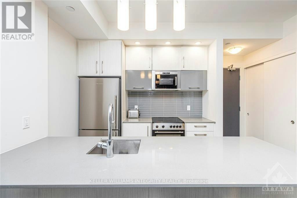 706-255 Bay Street, Ottawa, ON, K1R 0C5 - 8