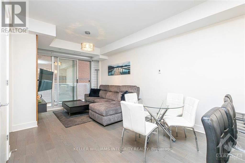 706-255 Bay Street, Ottawa, ON, K1R 0C5 - 13
