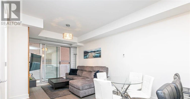 706-255 Bay Street, Ottawa, ON, K1R 0C5 - 13