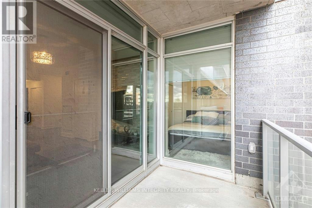 706-255 Bay Street, Ottawa, ON, K1R 0C5 - 25