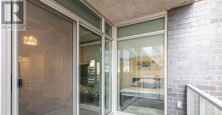706-255 Bay Street, Ottawa, ON, K1R 0C5 - 25