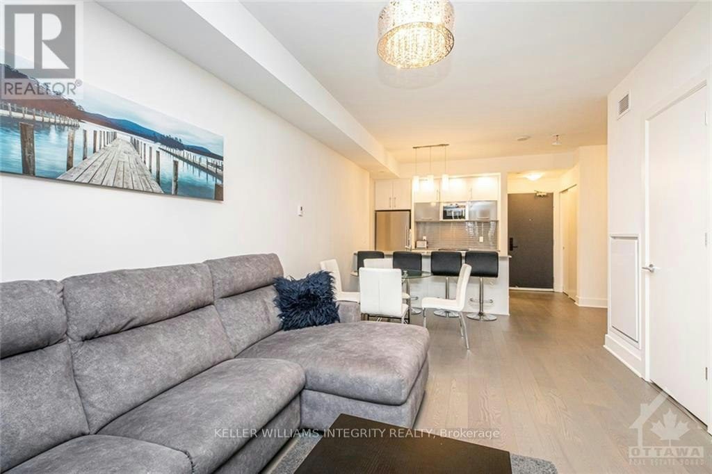 706-255 Bay Street, Ottawa, ON, K1R 0C5 - 16