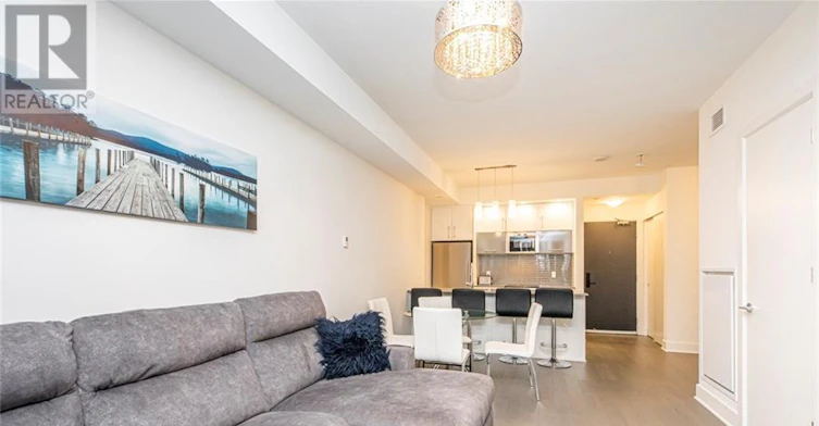 706-255 Bay Street, Ottawa, ON, K1R 0C5 - 16