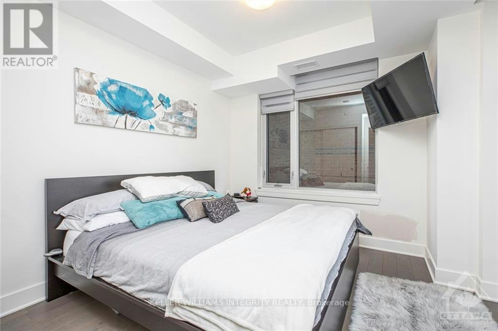 706-255 Bay Street, Ottawa, ON, K1R 0C5 - 20