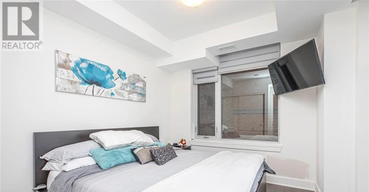 706-255 Bay Street, Ottawa, ON, K1R 0C5 - 20