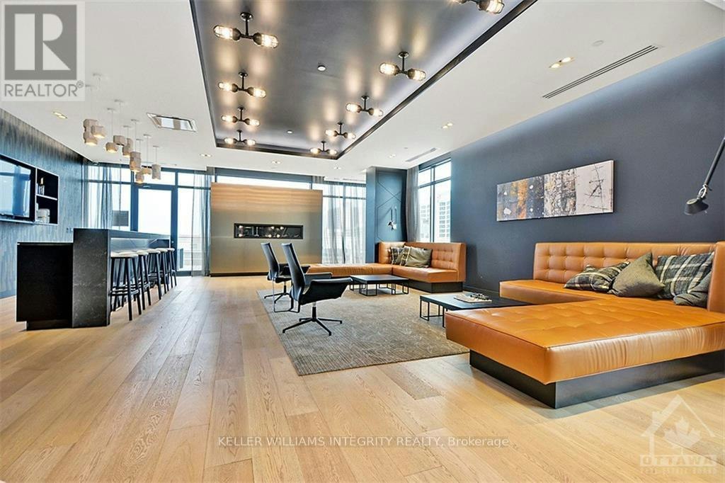 706-255 Bay Street, Ottawa, ON, K1R 0C5 - 26