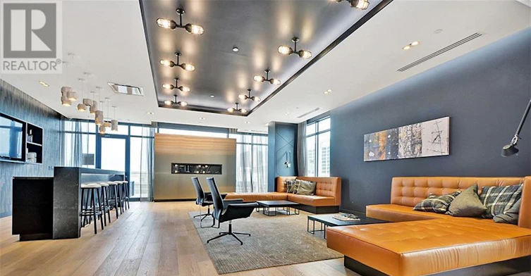 706-255 Bay Street, Ottawa, ON, K1R 0C5 - 26