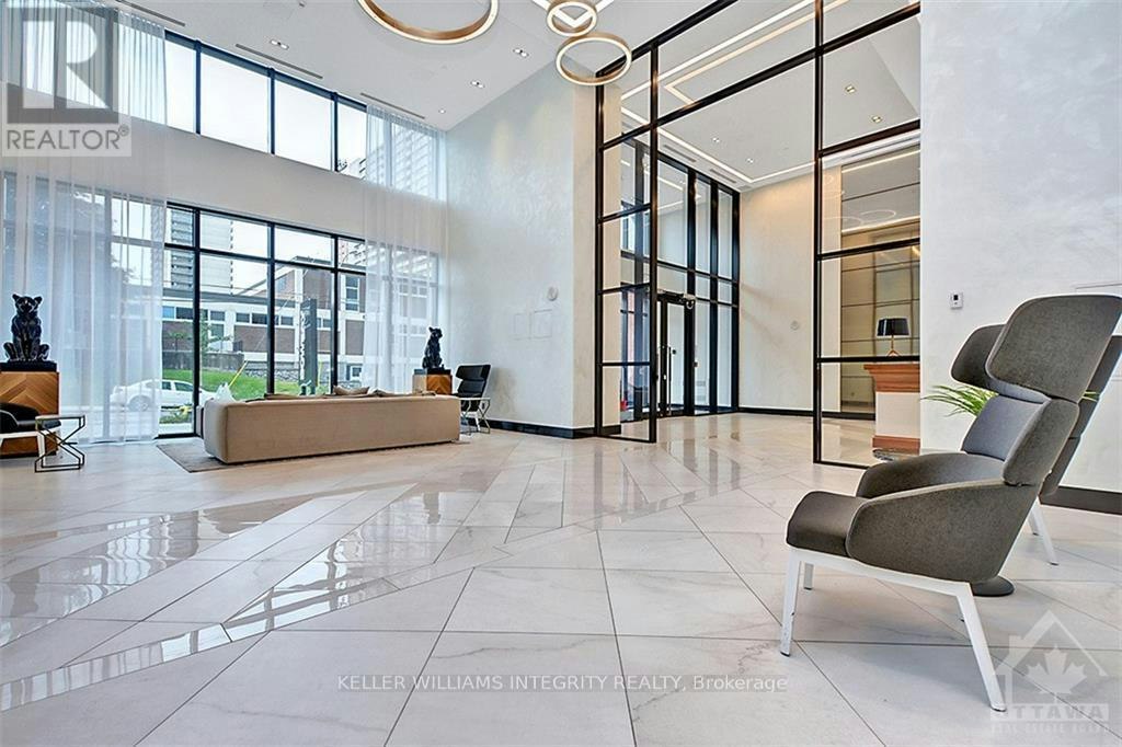 706-255 Bay Street, Ottawa, ON, K1R 0C5 - 3