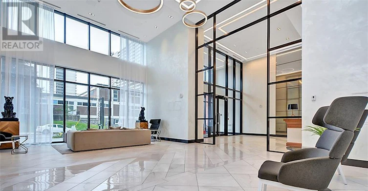 706-255 Bay Street, Ottawa, ON, K1R 0C5 - 3