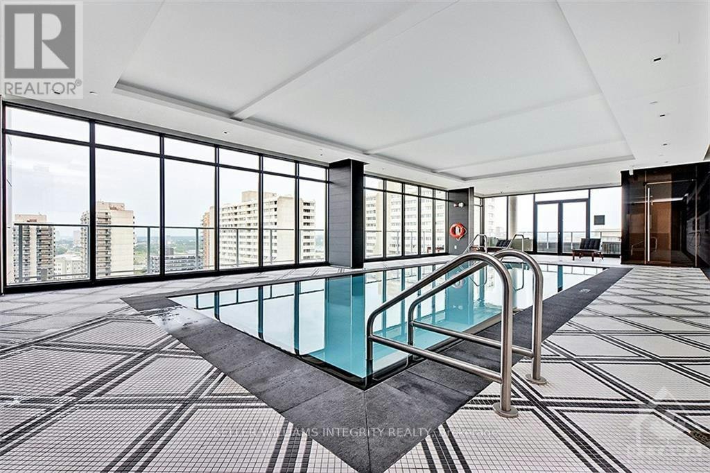 706-255 Bay Street, Ottawa, ON, K1R 0C5 - 28
