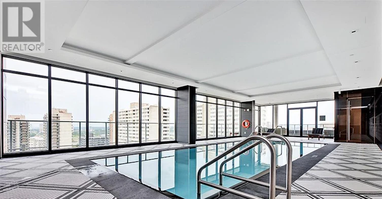 706-255 Bay Street, Ottawa, ON, K1R 0C5 - 28