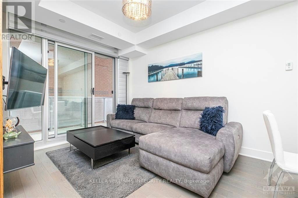 706-255 Bay Street, Ottawa, ON, K1R 0C5 - 15