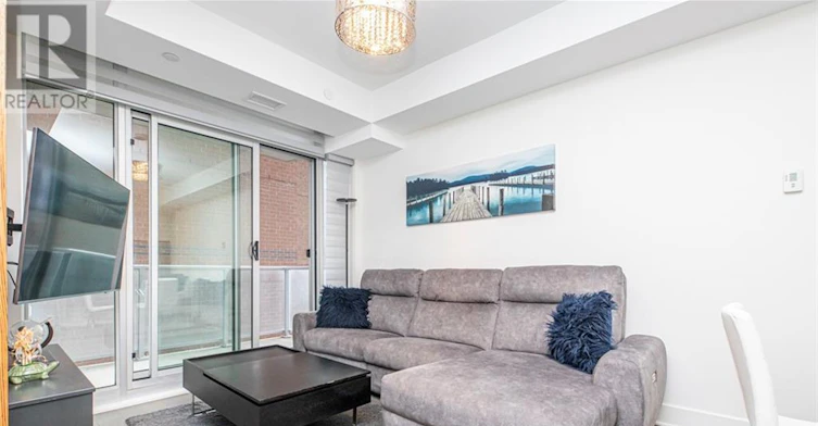 706-255 Bay Street, Ottawa, ON, K1R 0C5 - 15