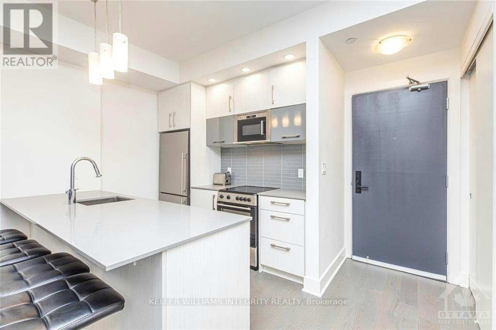706-255 Bay Street, Ottawa, ON, K1R 0C5 - 6