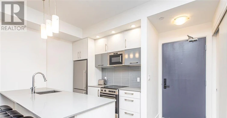 706-255 Bay Street, Ottawa, ON, K1R 0C5 - 6
