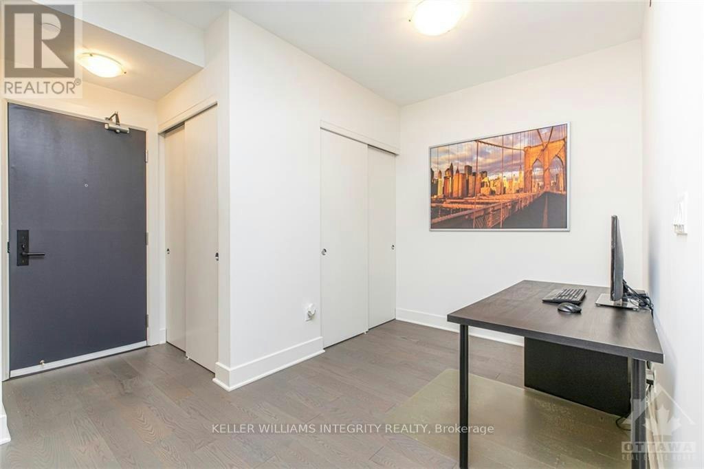 706-255 Bay Street, Ottawa, ON, K1R 0C5 - 12