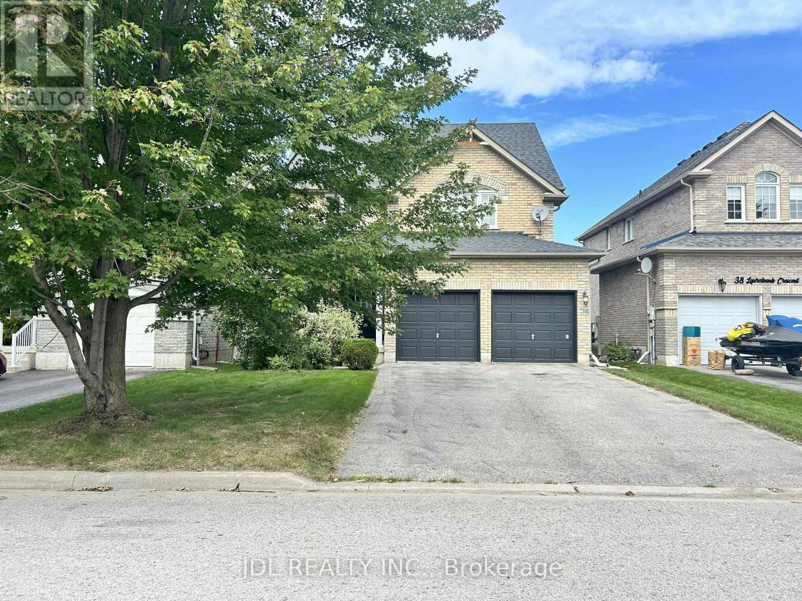 36 Laurelbank Crescent, Georgina, ON, L4P 4H7 - 25