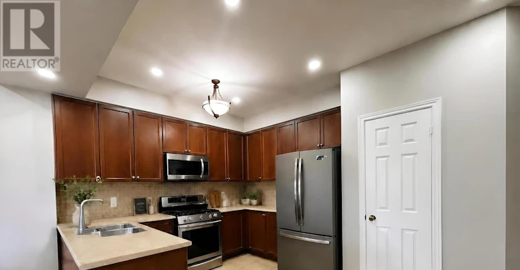 36 Laurelbank Crescent, Georgina, ON, L4P 4H7 - 10