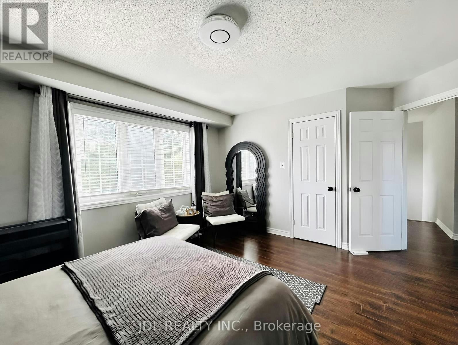 36 Laurelbank Crescent, Georgina, ON, L4P 4H7 - 14
