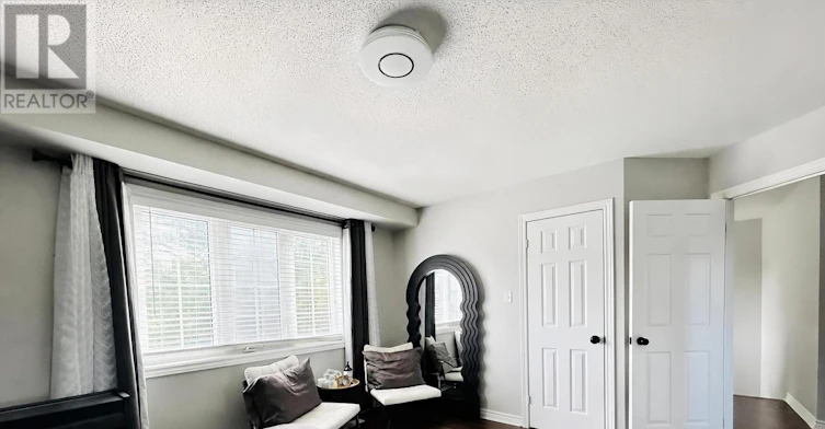 36 Laurelbank Crescent, Georgina, ON, L4P 4H7 - 14