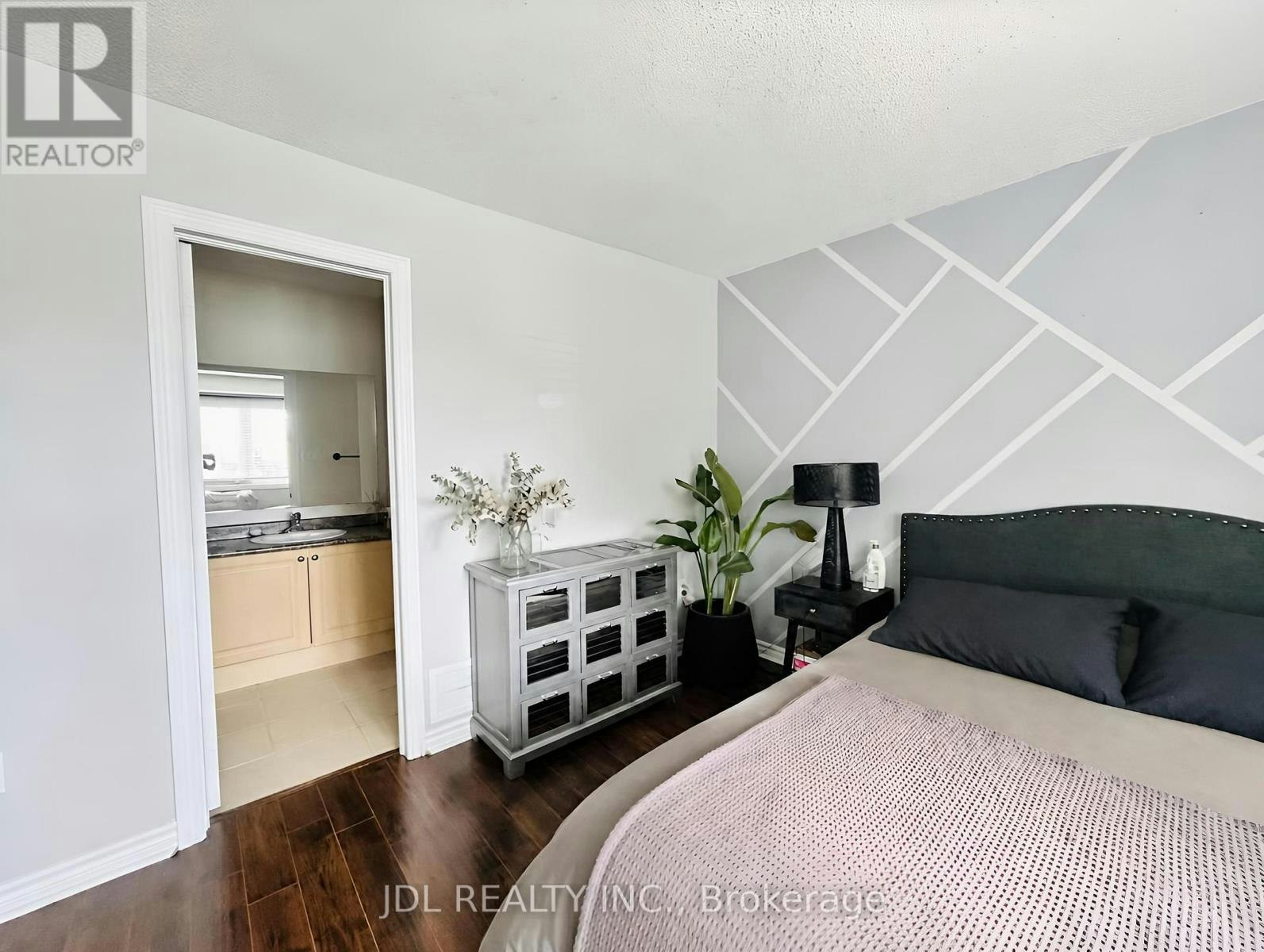 36 Laurelbank Crescent, Georgina, ON, L4P 4H7 - 15