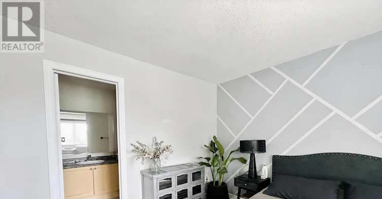 36 Laurelbank Crescent, Georgina, ON, L4P 4H7 - 15