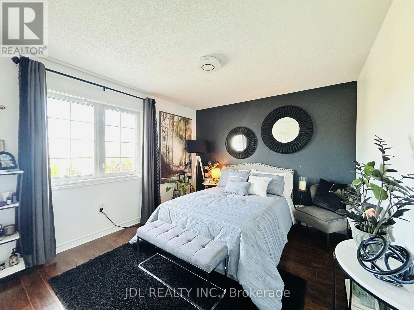 36 Laurelbank Crescent, Georgina, ON, L4P 4H7 - 19