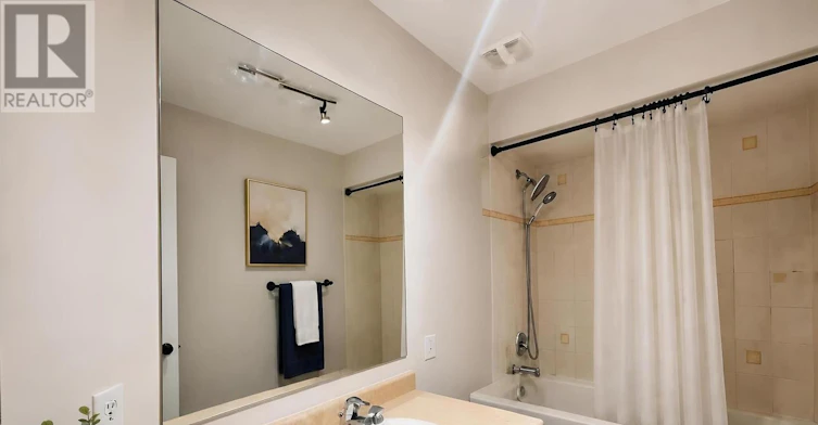 36 Laurelbank Crescent, Georgina, ON, L4P 4H7 - 20