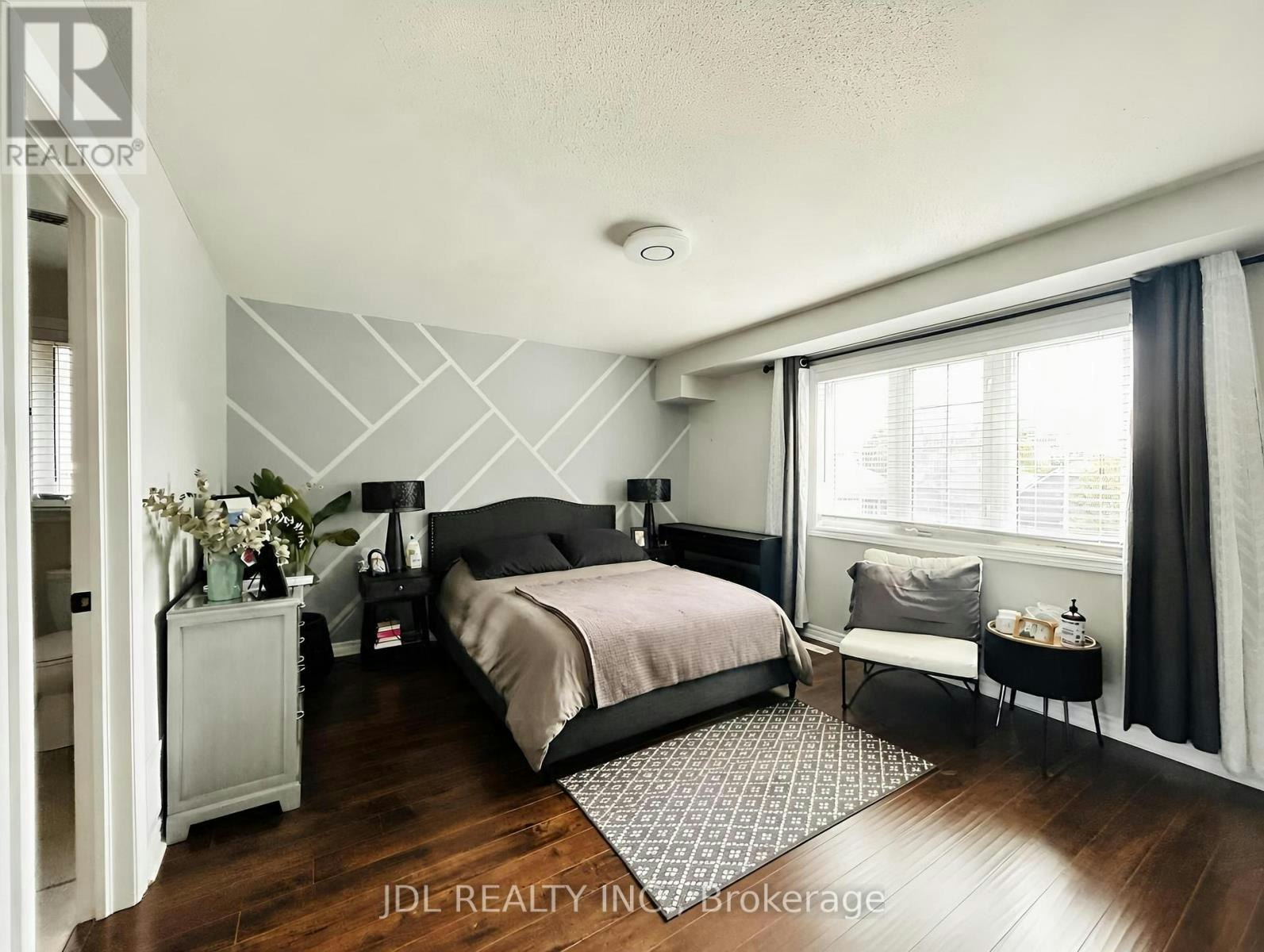 36 Laurelbank Crescent, Georgina, ON, L4P 4H7 - 13