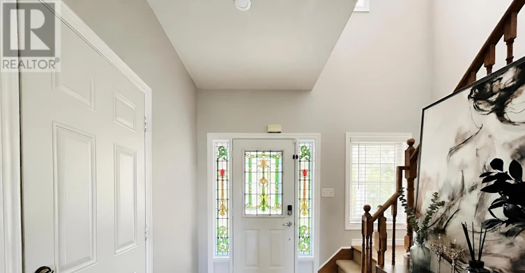 36 Laurelbank Crescent, Georgina, ON, L4P 4H7 - 6