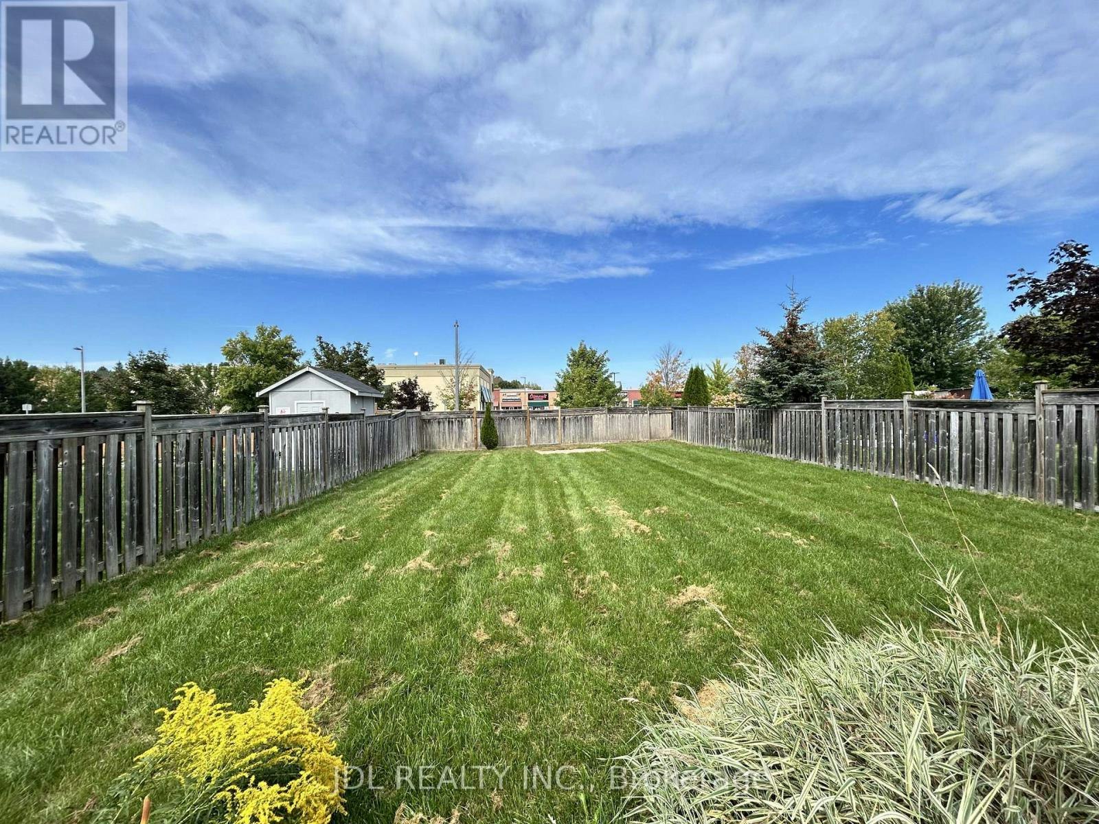 36 Laurelbank Crescent, Georgina, ON, L4P 4H7 - 24