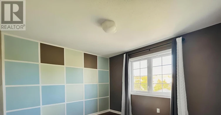 36 Laurelbank Crescent, Georgina, ON, L4P 4H7 - 17