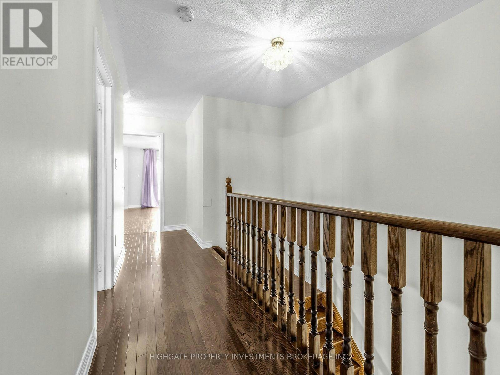 9 Aidan Drive, Vaughan, ON, L4H 0T5 - 33