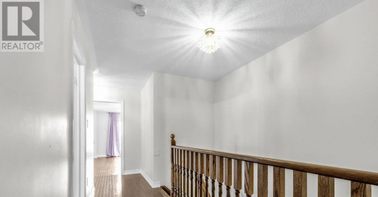 9 Aidan Drive, Vaughan, ON, L4H 0T5 - 33