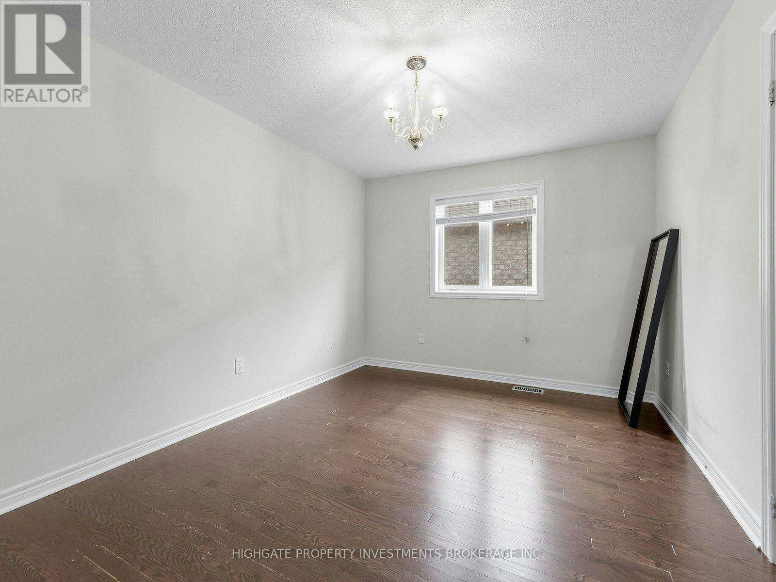 9 Aidan Drive, Vaughan, ON, L4H 0T5 - 27