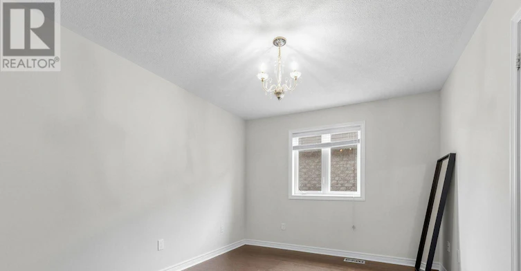 9 Aidan Drive, Vaughan, ON, L4H 0T5 - 27