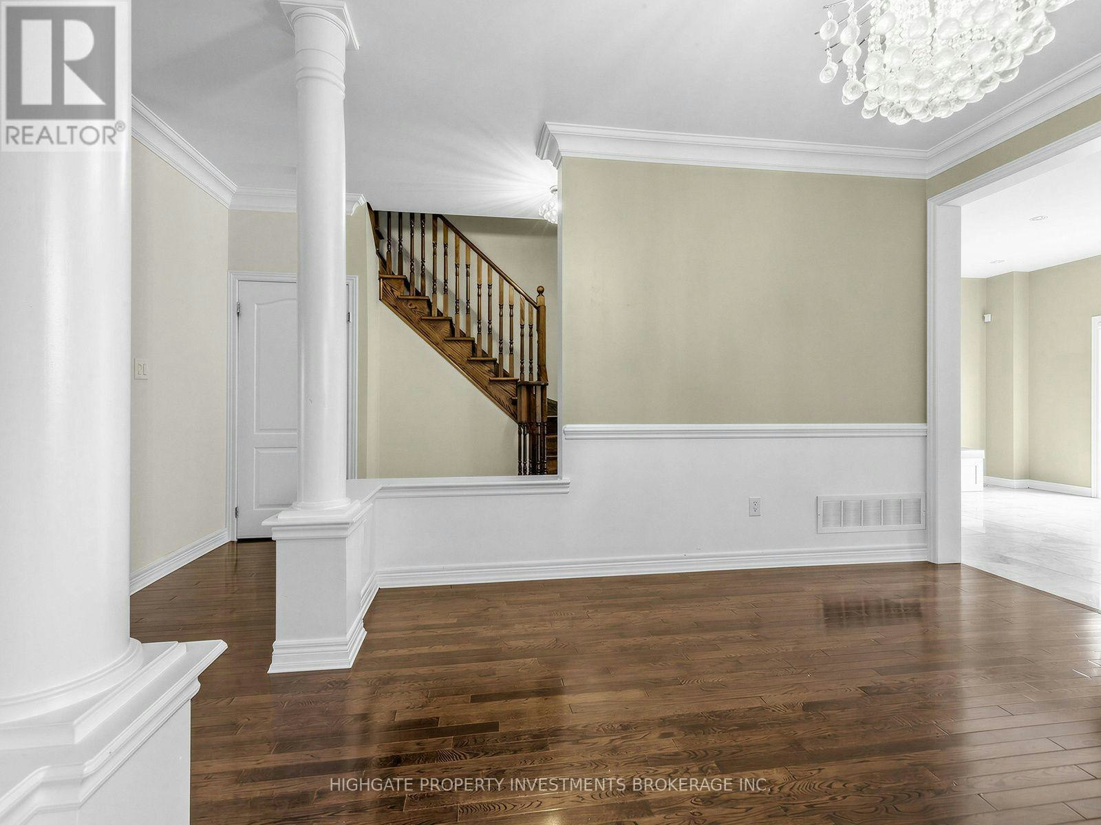9 Aidan Drive, Vaughan, ON, L4H 0T5 - 12