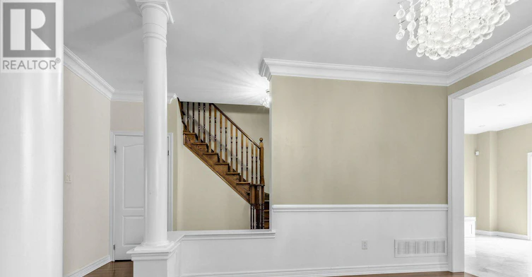 9 Aidan Drive, Vaughan, ON, L4H 0T5 - 12